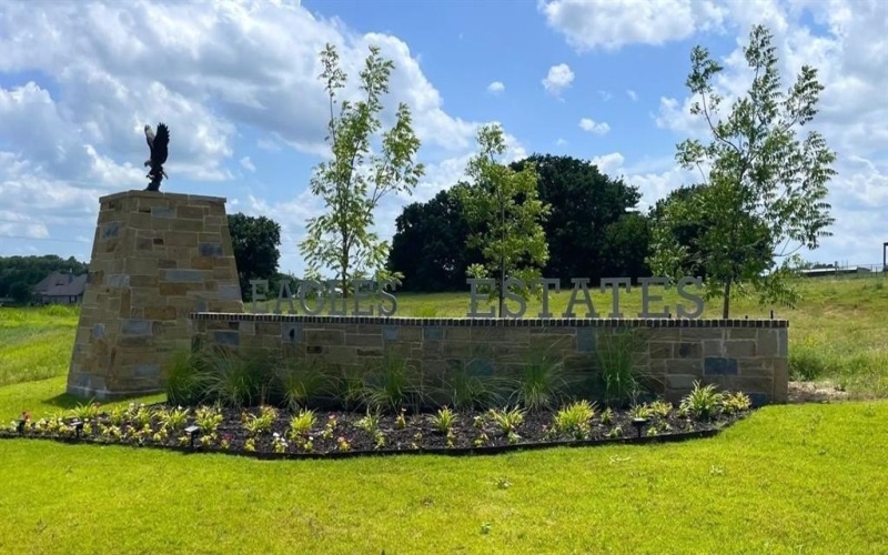 3500 Grizzly Run Drive, Burleson, TX 76028, 4 Habitaciones Habitaciones , ,3 BañosBaños,Residential,En Venta,3500 Grizzly Run Drive,0,21130259