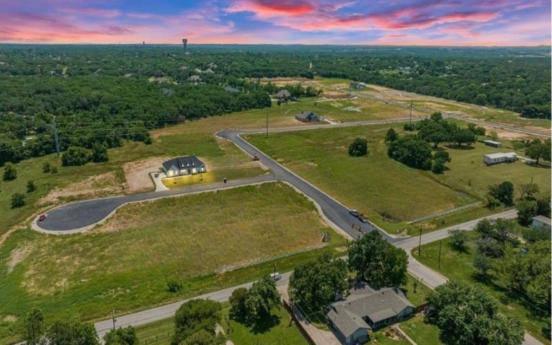 3500 Grizzly Run Drive, Burleson, TX 76028, 4 Habitaciones Habitaciones , ,3 BañosBaños,Residential,En Venta,3500 Grizzly Run Drive,0,21130259