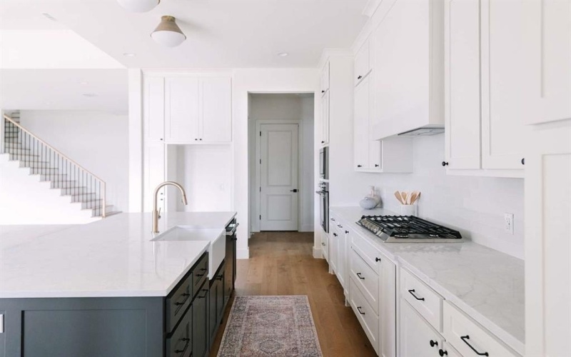 805 Mallard Drive, Aledo, TX 76008, 5 Habitaciones Habitaciones , ,3 BañosBaños,Residential,En Venta,805 Mallard Drive,0,21130321