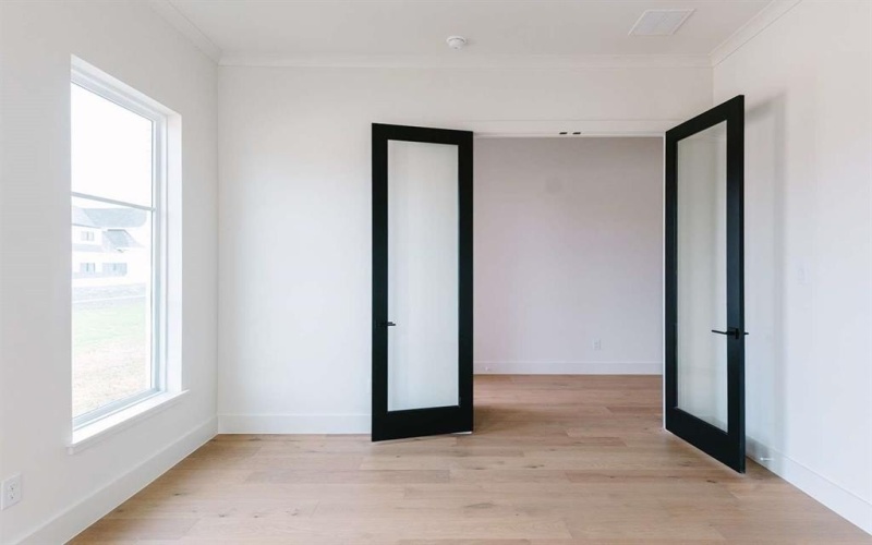 805 Mallard Drive, Aledo, TX 76008, 5 Habitaciones Habitaciones , ,3 BañosBaños,Residential,En Venta,805 Mallard Drive,0,21130321