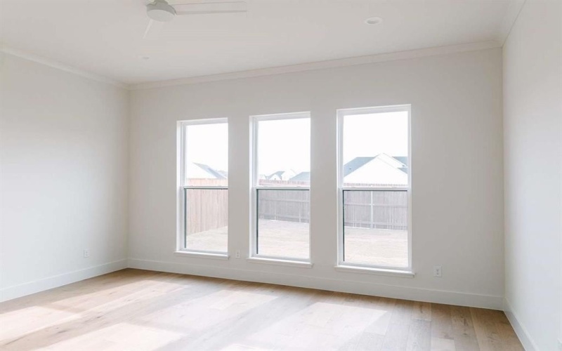 805 Mallard Drive, Aledo, TX 76008, 5 Habitaciones Habitaciones , ,3 BañosBaños,Residential,En Venta,805 Mallard Drive,0,21130321