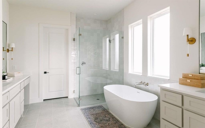 805 Mallard Drive, Aledo, TX 76008, 5 Habitaciones Habitaciones , ,3 BañosBaños,Residential,En Venta,805 Mallard Drive,0,21130321