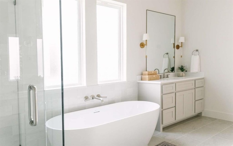 805 Mallard Drive, Aledo, TX 76008, 5 Habitaciones Habitaciones , ,3 BañosBaños,Residential,En Venta,805 Mallard Drive,0,21130321