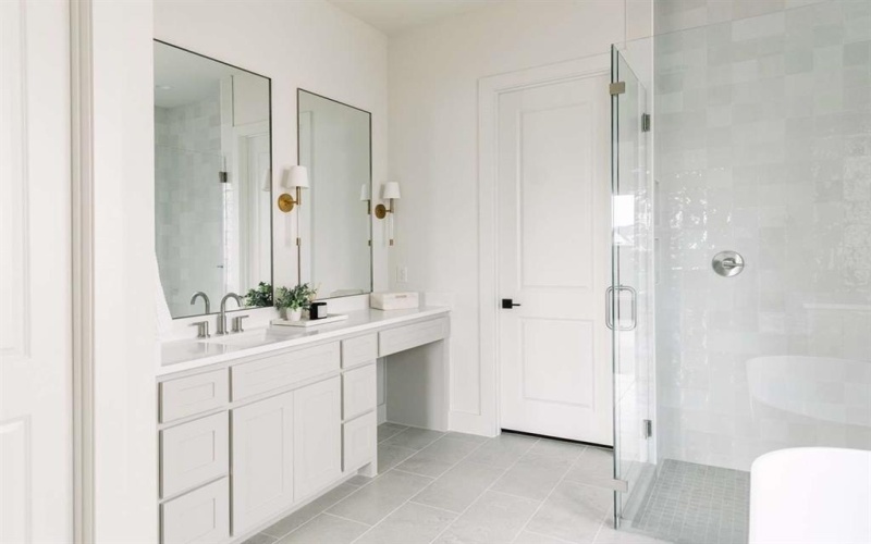 805 Mallard Drive, Aledo, TX 76008, 5 Habitaciones Habitaciones , ,3 BañosBaños,Residential,En Venta,805 Mallard Drive,0,21130321