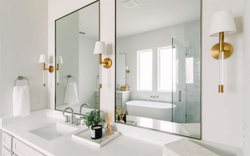 805 Mallard Drive, Aledo, TX 76008, 5 Habitaciones Habitaciones , ,3 BañosBaños,Residential,En Venta,805 Mallard Drive,0,21130321