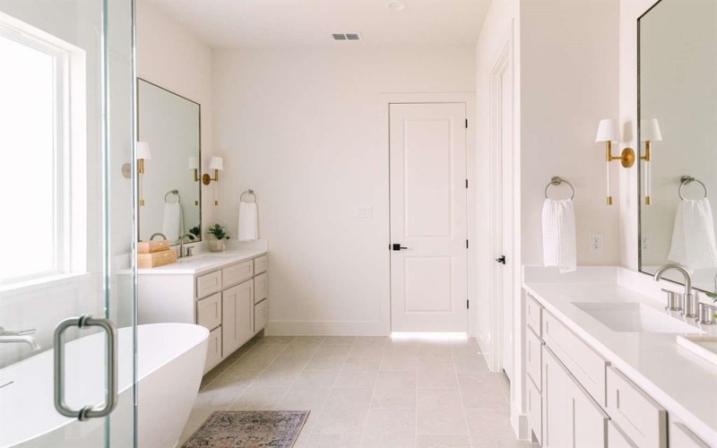 805 Mallard Drive, Aledo, TX 76008, 5 Habitaciones Habitaciones , ,3 BañosBaños,Residential,En Venta,805 Mallard Drive,0,21130321