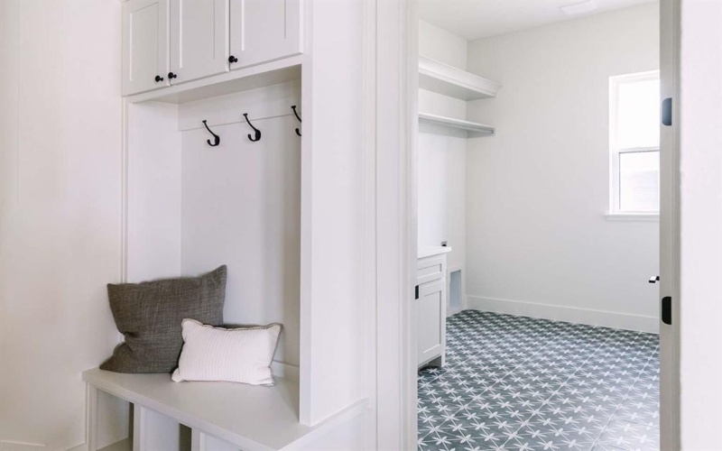 805 Mallard Drive, Aledo, TX 76008, 5 Habitaciones Habitaciones , ,3 BañosBaños,Residential,En Venta,805 Mallard Drive,0,21130321