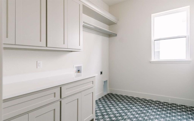 805 Mallard Drive, Aledo, TX 76008, 5 Habitaciones Habitaciones , ,3 BañosBaños,Residential,En Venta,805 Mallard Drive,0,21130321