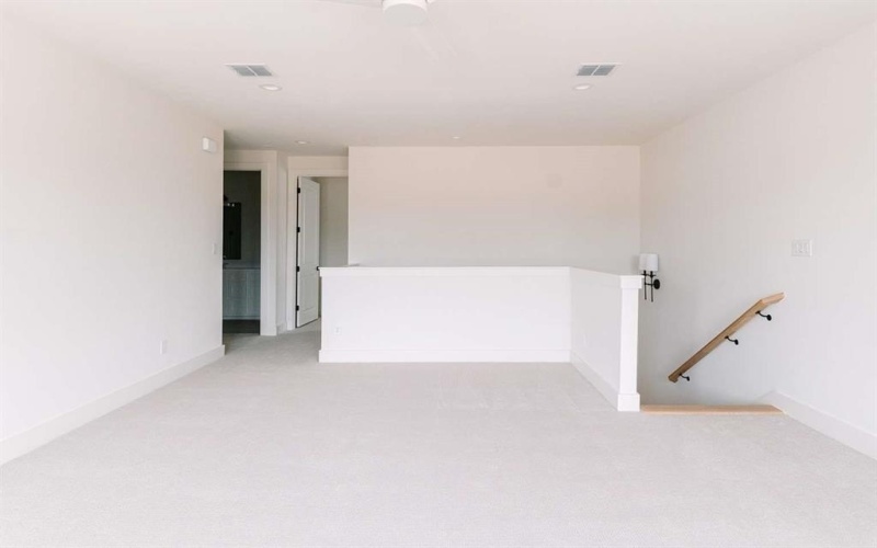 805 Mallard Drive, Aledo, TX 76008, 5 Habitaciones Habitaciones , ,3 BañosBaños,Residential,En Venta,805 Mallard Drive,0,21130321