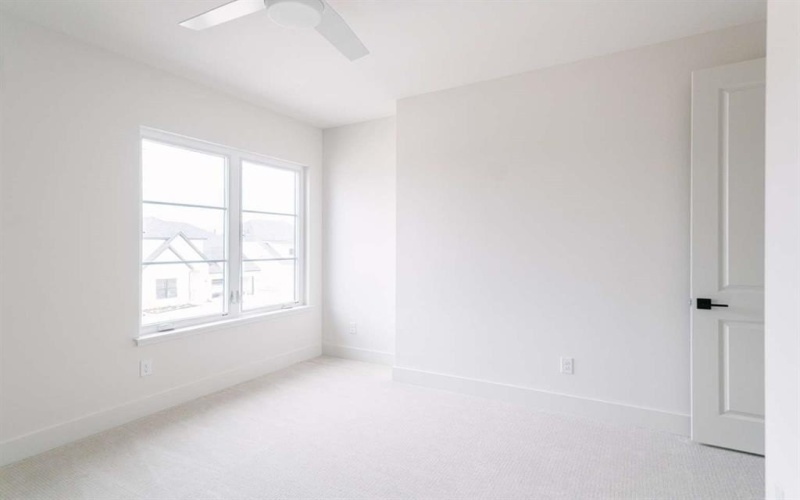 805 Mallard Drive, Aledo, TX 76008, 5 Habitaciones Habitaciones , ,3 BañosBaños,Residential,En Venta,805 Mallard Drive,0,21130321