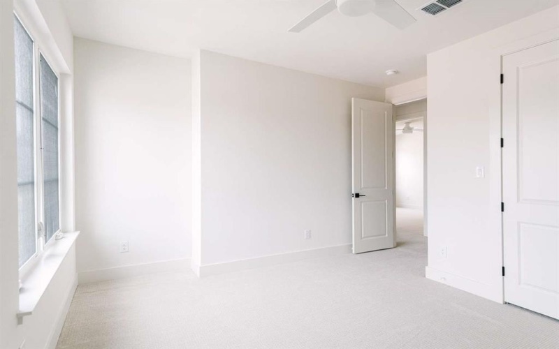 805 Mallard Drive, Aledo, TX 76008, 5 Habitaciones Habitaciones , ,3 BañosBaños,Residential,En Venta,805 Mallard Drive,0,21130321