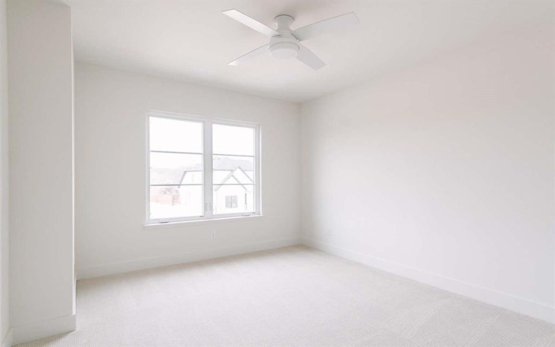 805 Mallard Drive, Aledo, TX 76008, 5 Habitaciones Habitaciones , ,3 BañosBaños,Residential,En Venta,805 Mallard Drive,0,21130321