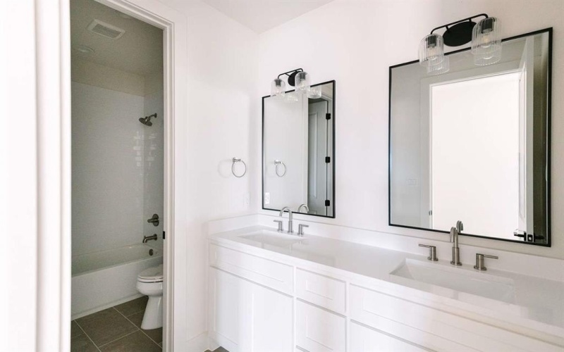 805 Mallard Drive, Aledo, TX 76008, 5 Habitaciones Habitaciones , ,3 BañosBaños,Residential,En Venta,805 Mallard Drive,0,21130321