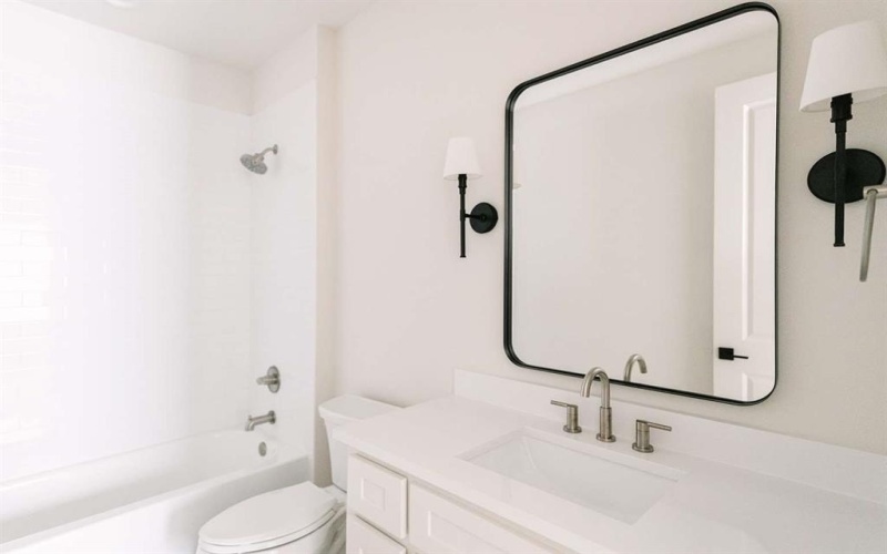 805 Mallard Drive, Aledo, TX 76008, 5 Habitaciones Habitaciones , ,3 BañosBaños,Residential,En Venta,805 Mallard Drive,0,21130321