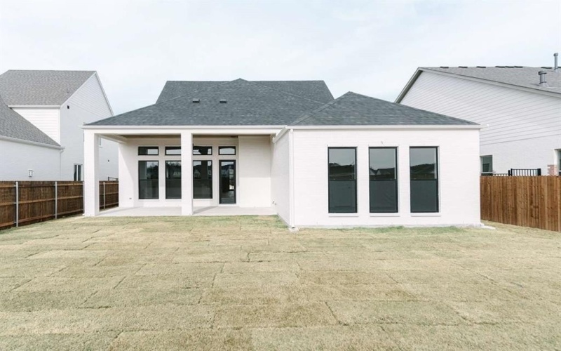 805 Mallard Drive, Aledo, TX 76008, 5 Habitaciones Habitaciones , ,3 BañosBaños,Residential,En Venta,805 Mallard Drive,0,21130321