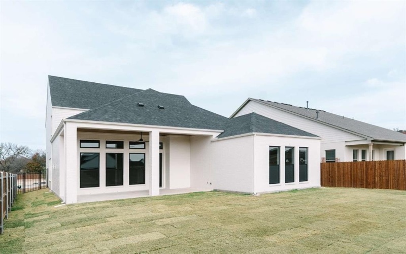 805 Mallard Drive, Aledo, TX 76008, 5 Habitaciones Habitaciones , ,3 BañosBaños,Residential,En Venta,805 Mallard Drive,0,21130321