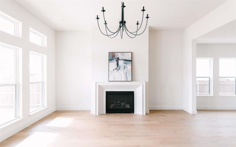 805 Mallard Drive, Aledo, TX 76008, 5 Habitaciones Habitaciones , ,3 BañosBaños,Residential,En Venta,805 Mallard Drive,0,21130321