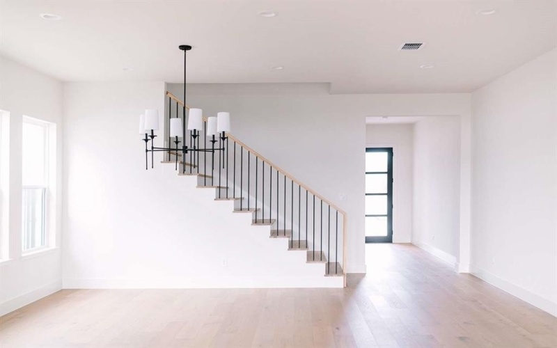 805 Mallard Drive, Aledo, TX 76008, 5 Habitaciones Habitaciones , ,3 BañosBaños,Residential,En Venta,805 Mallard Drive,0,21130321