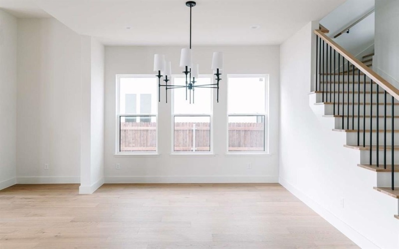 805 Mallard Drive, Aledo, TX 76008, 5 Habitaciones Habitaciones , ,3 BañosBaños,Residential,En Venta,805 Mallard Drive,0,21130321