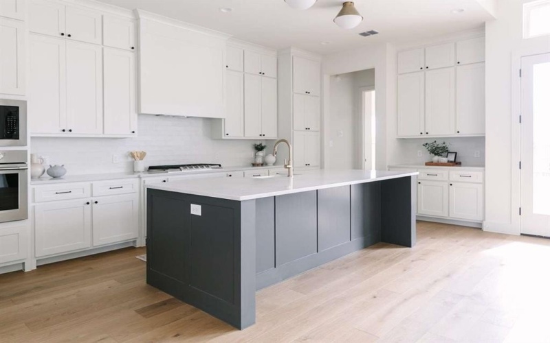 805 Mallard Drive, Aledo, TX 76008, 5 Habitaciones Habitaciones , ,3 BañosBaños,Residential,En Venta,805 Mallard Drive,0,21130321