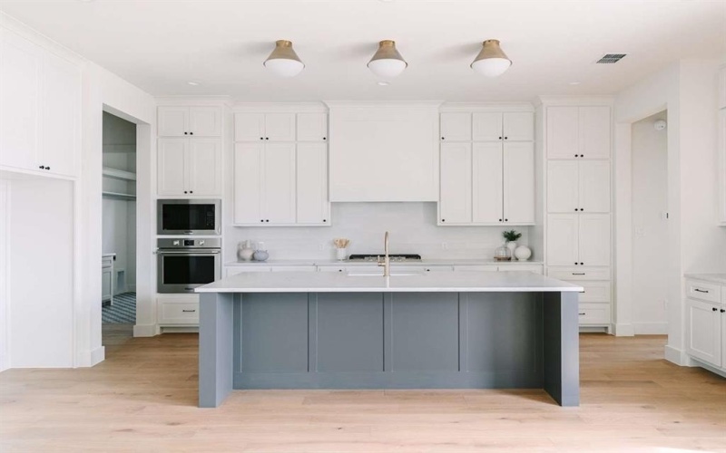 805 Mallard Drive, Aledo, TX 76008, 5 Habitaciones Habitaciones , ,3 BañosBaños,Residential,En Venta,805 Mallard Drive,0,21130321