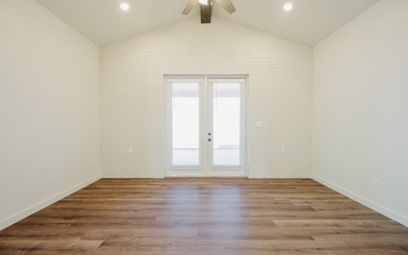 2517 Open Range Ln, Midland, TX 79705, 4 Bedrooms Bedrooms, ,3 BathroomsBathrooms,Residential,For Sale,2517 Open Range Ln,0,50087359