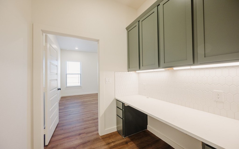 2517 Open Range Ln, Midland, TX 79705, 4 Bedrooms Bedrooms, ,3 BathroomsBathrooms,Residential,For Sale,2517 Open Range Ln,0,50087359