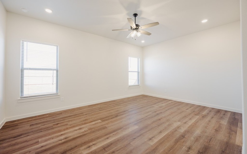 2517 Open Range Ln, Midland, TX 79705, 4 Bedrooms Bedrooms, ,3 BathroomsBathrooms,Residential,For Sale,2517 Open Range Ln,0,50087359