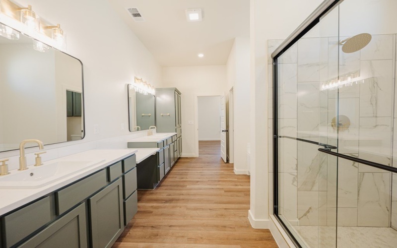 2517 Open Range Ln, Midland, TX 79705, 4 Bedrooms Bedrooms, ,3 BathroomsBathrooms,Residential,For Sale,2517 Open Range Ln,0,50087359