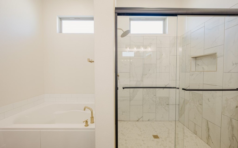 2517 Open Range Ln, Midland, TX 79705, 4 Bedrooms Bedrooms, ,3 BathroomsBathrooms,Residential,For Sale,2517 Open Range Ln,0,50087359