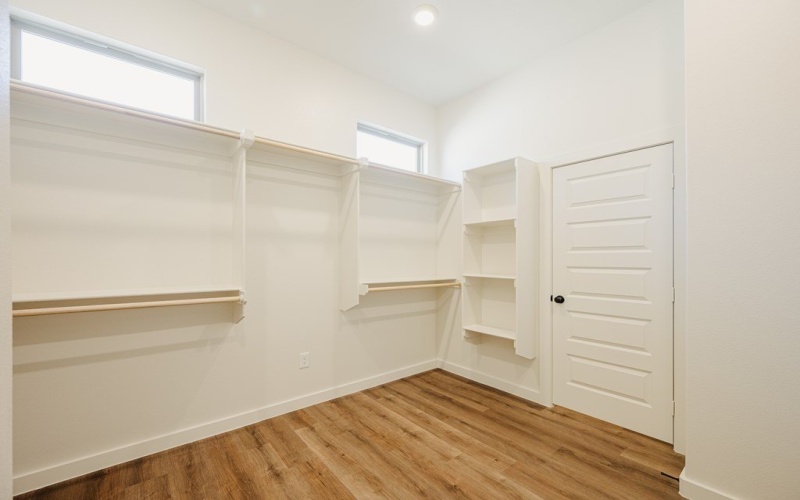 2517 Open Range Ln, Midland, TX 79705, 4 Bedrooms Bedrooms, ,3 BathroomsBathrooms,Residential,For Sale,2517 Open Range Ln,0,50087359