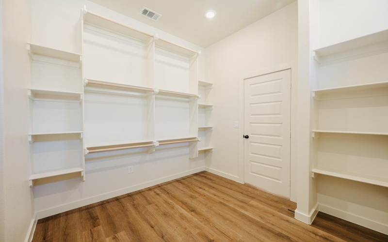 2517 Open Range Ln, Midland, TX 79705, 4 Bedrooms Bedrooms, ,3 BathroomsBathrooms,Residential,For Sale,2517 Open Range Ln,0,50087359