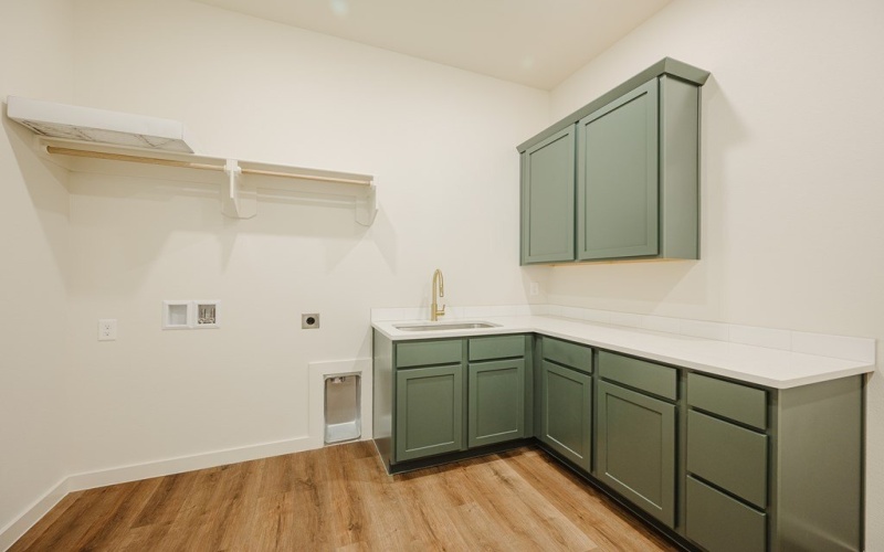 2517 Open Range Ln, Midland, TX 79705, 4 Bedrooms Bedrooms, ,3 BathroomsBathrooms,Residential,For Sale,2517 Open Range Ln,0,50087359