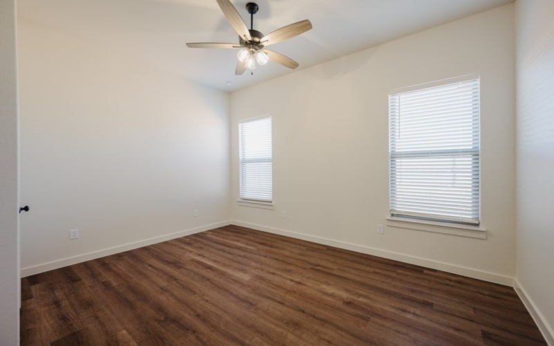 2517 Open Range Ln, Midland, TX 79705, 4 Bedrooms Bedrooms, ,3 BathroomsBathrooms,Residential,For Sale,2517 Open Range Ln,0,50087359