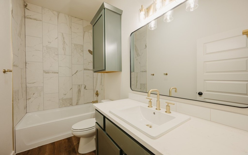 2517 Open Range Ln, Midland, TX 79705, 4 Bedrooms Bedrooms, ,3 BathroomsBathrooms,Residential,For Sale,2517 Open Range Ln,0,50087359