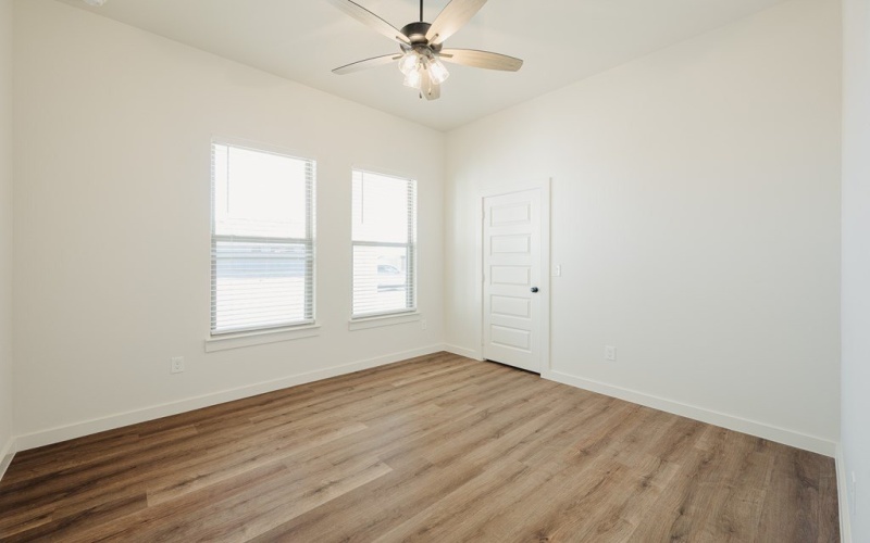 2517 Open Range Ln, Midland, TX 79705, 4 Bedrooms Bedrooms, ,3 BathroomsBathrooms,Residential,For Sale,2517 Open Range Ln,0,50087359