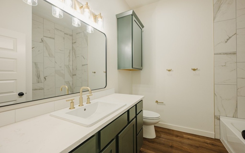 2517 Open Range Ln, Midland, TX 79705, 4 Bedrooms Bedrooms, ,3 BathroomsBathrooms,Residential,For Sale,2517 Open Range Ln,0,50087359