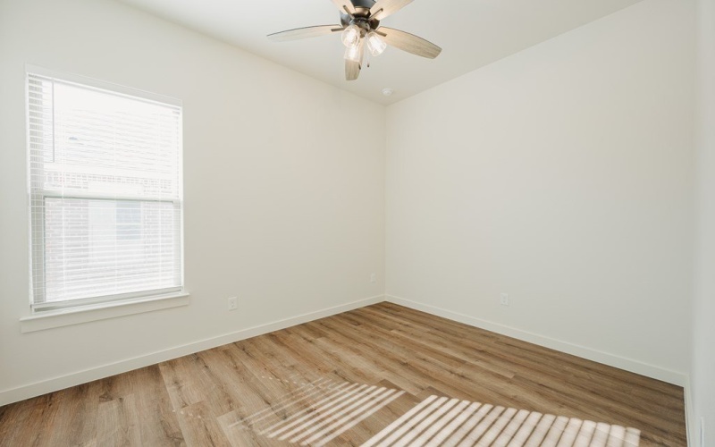 2517 Open Range Ln, Midland, TX 79705, 4 Bedrooms Bedrooms, ,3 BathroomsBathrooms,Residential,For Sale,2517 Open Range Ln,0,50087359