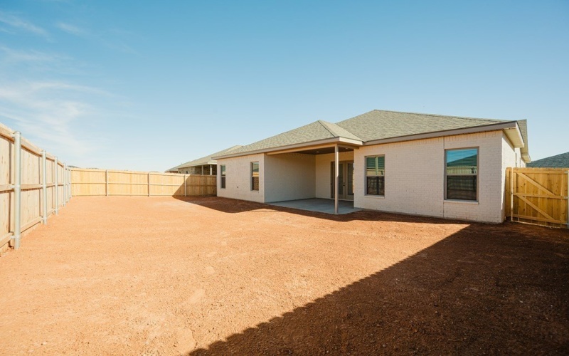 2517 Open Range Ln, Midland, TX 79705, 4 Bedrooms Bedrooms, ,3 BathroomsBathrooms,Residential,For Sale,2517 Open Range Ln,0,50087359