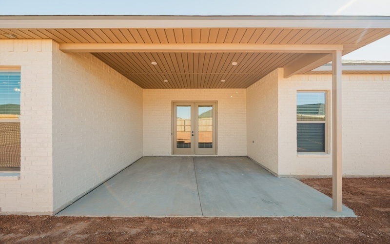 2517 Open Range Ln, Midland, TX 79705, 4 Bedrooms Bedrooms, ,3 BathroomsBathrooms,Residential,For Sale,2517 Open Range Ln,0,50087359