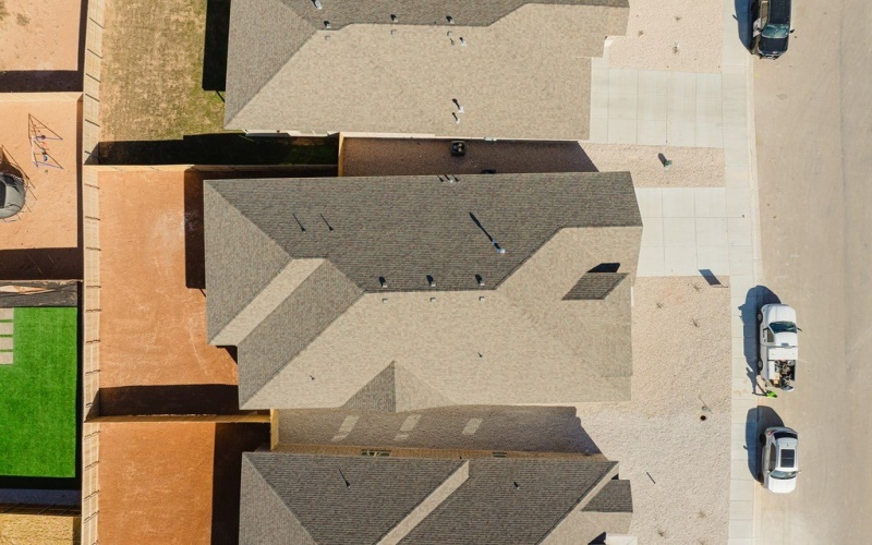 2517 Open Range Ln, Midland, TX 79705, 4 Bedrooms Bedrooms, ,3 BathroomsBathrooms,Residential,For Sale,2517 Open Range Ln,0,50087359