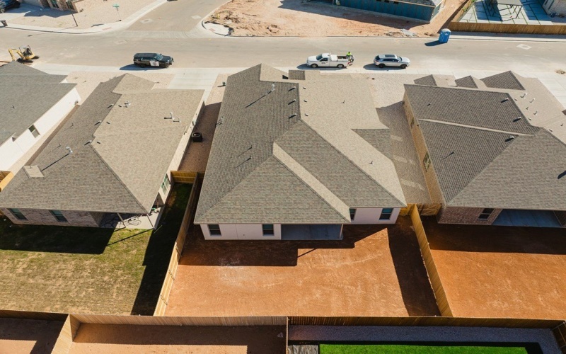 2517 Open Range Ln, Midland, TX 79705, 4 Bedrooms Bedrooms, ,3 BathroomsBathrooms,Residential,For Sale,2517 Open Range Ln,0,50087359