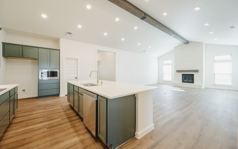 2517 Open Range Ln, Midland, TX 79705, 4 Bedrooms Bedrooms, ,3 BathroomsBathrooms,Residential,For Sale,2517 Open Range Ln,0,50087359