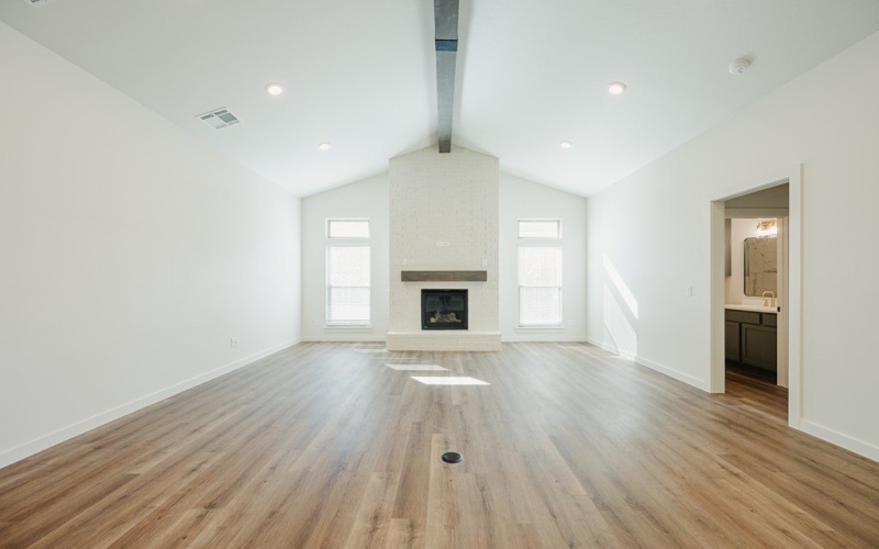 2517 Open Range Ln, Midland, TX 79705, 4 Bedrooms Bedrooms, ,3 BathroomsBathrooms,Residential,For Sale,2517 Open Range Ln,0,50087359