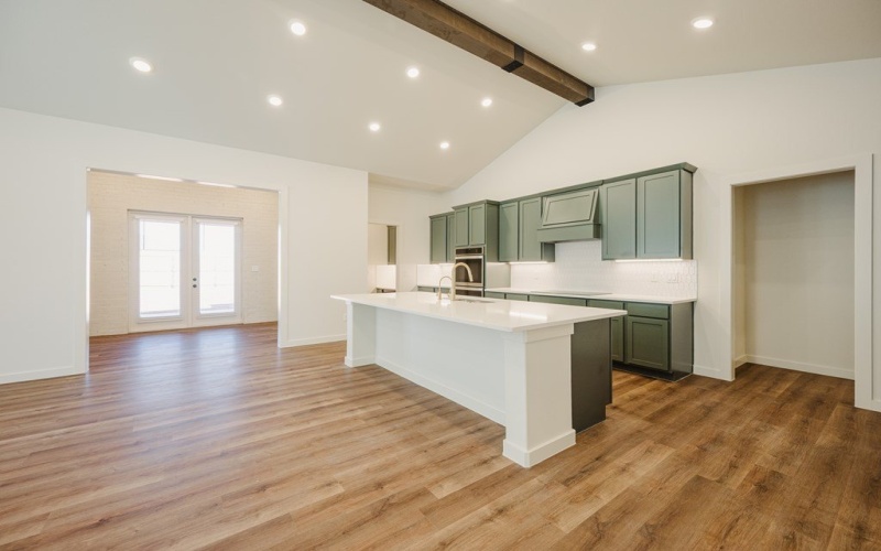 2517 Open Range Ln, Midland, TX 79705, 4 Bedrooms Bedrooms, ,3 BathroomsBathrooms,Residential,For Sale,2517 Open Range Ln,0,50087359