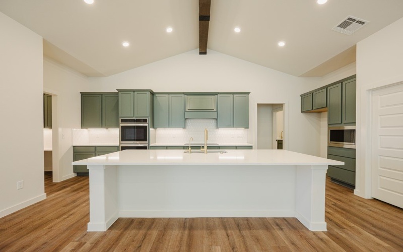 2517 Open Range Ln, Midland, TX 79705, 4 Bedrooms Bedrooms, ,3 BathroomsBathrooms,Residential,For Sale,2517 Open Range Ln,0,50087359