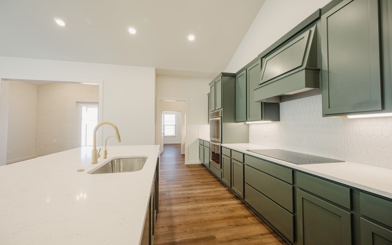 2517 Open Range Ln, Midland, TX 79705, 4 Bedrooms Bedrooms, ,3 BathroomsBathrooms,Residential,For Sale,2517 Open Range Ln,0,50087359