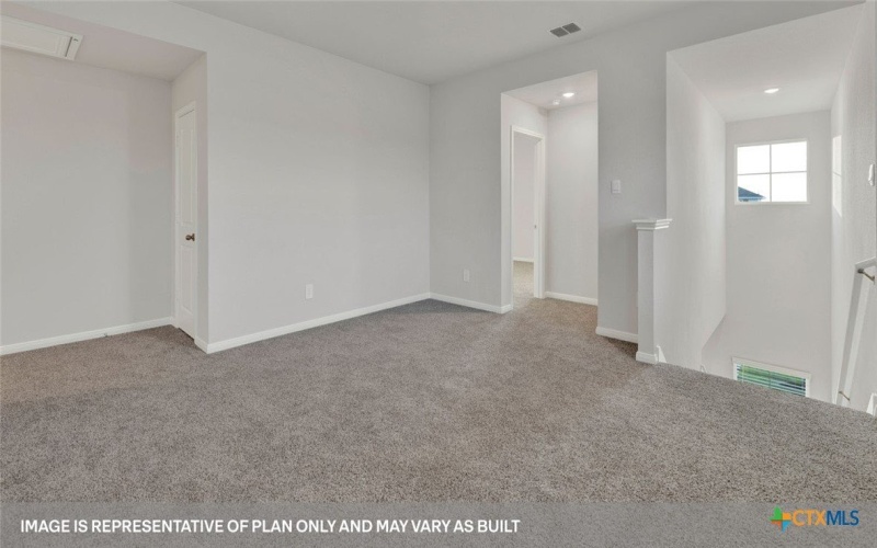 141 RAYMONDVILLE Path, San Marcos, TX 78666, 5 Bedrooms Bedrooms, ,3 BathroomsBathrooms,Residential,For Sale,141 RAYMONDVILLE Path,0,599738