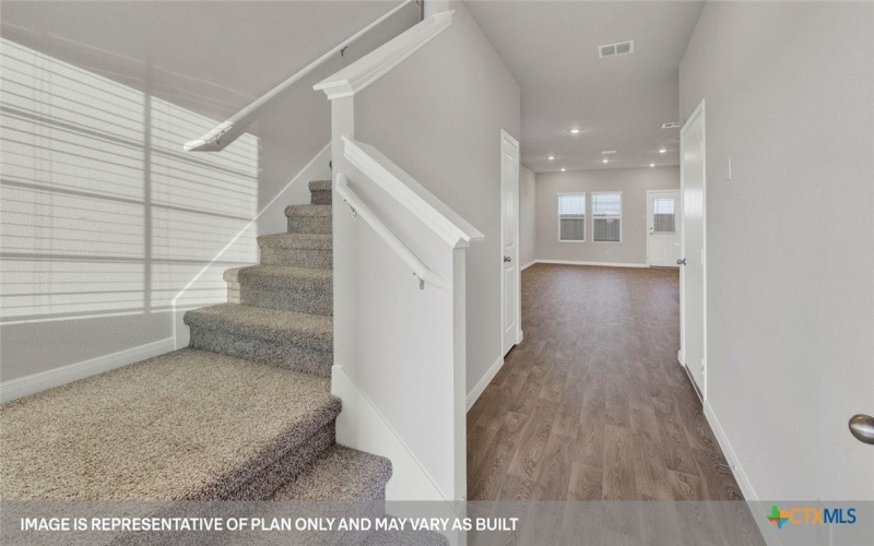 141 RAYMONDVILLE Path, San Marcos, TX 78666, 5 Bedrooms Bedrooms, ,3 BathroomsBathrooms,Residential,For Sale,141 RAYMONDVILLE Path,0,599738