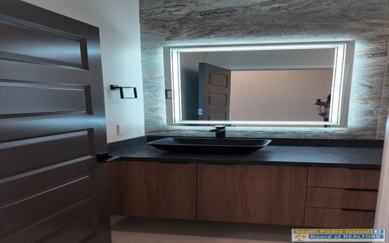 233 Anne Bonny, Port Isabel, TX 78579, 5 Habitaciones Habitaciones , ,6 BañosBaños,Residential,En Venta,233 Anne Bonny,0,104648